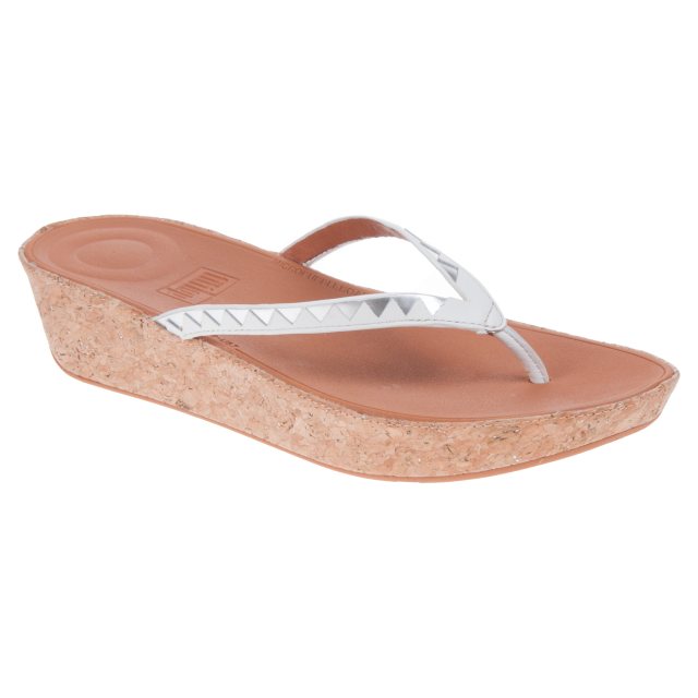 FitFlop Linny Zig Zag