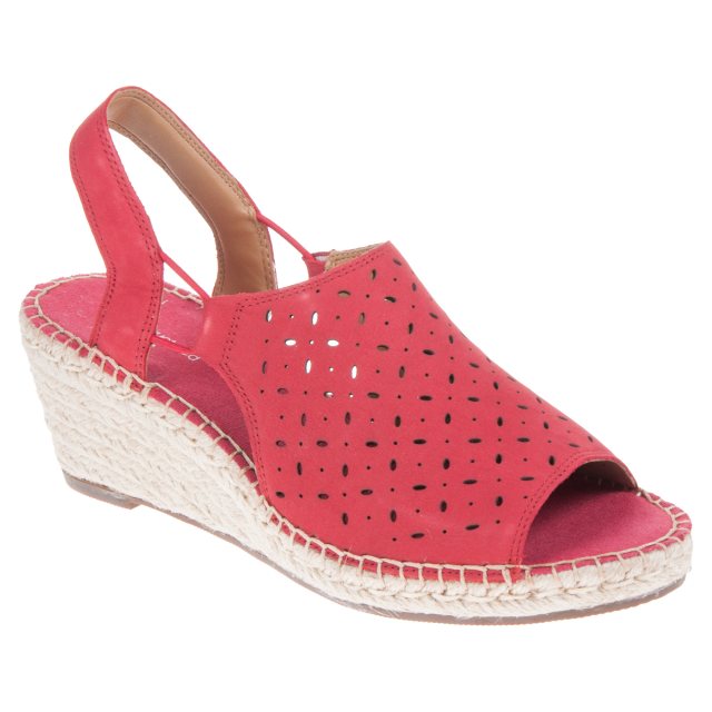 Clarks Petrina Gail