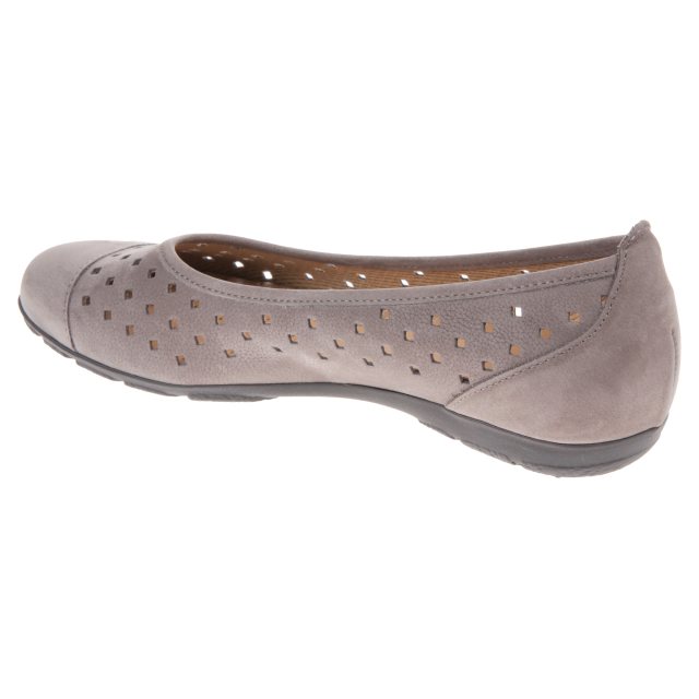 gabor ruffle shoes sale