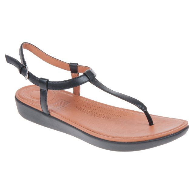 FitFlop Tia