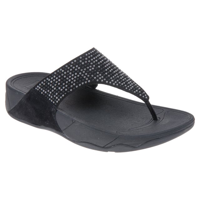 FitFlop Lulu Popstud