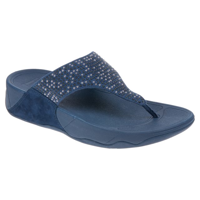 FitFlop Lulu Popstud