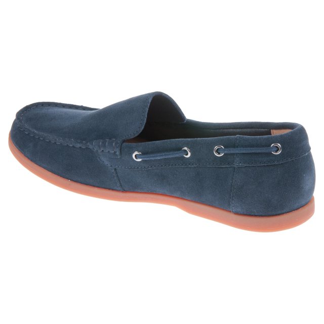 Morven deals sun clarks
