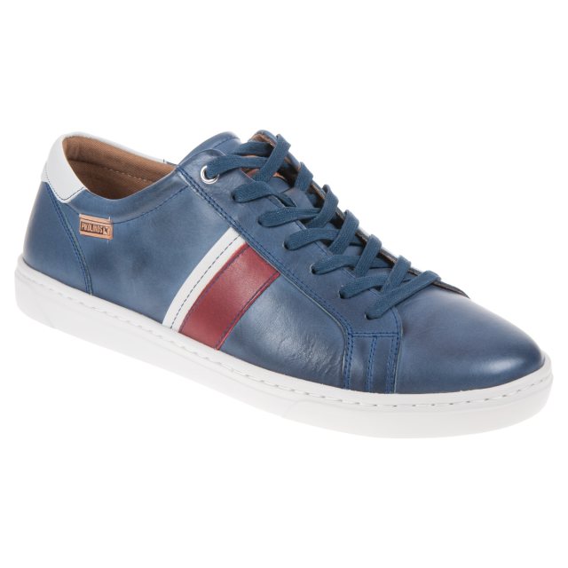 Pikolinos belfort m8k hotsell