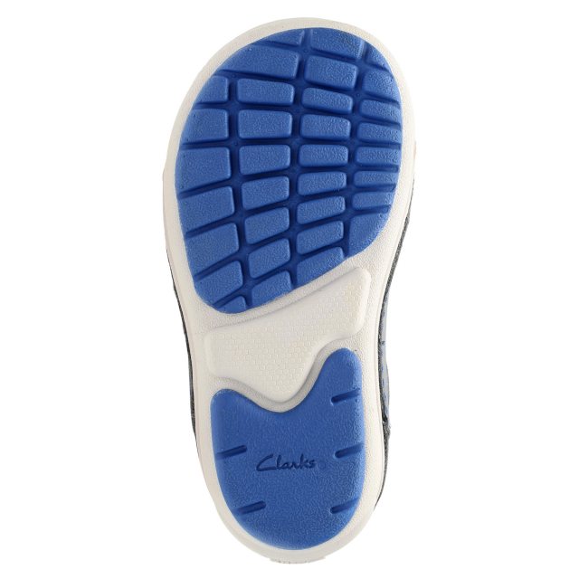 Clarks online softly toby