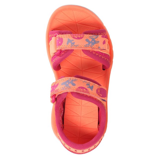 clarks surfing moon sandals