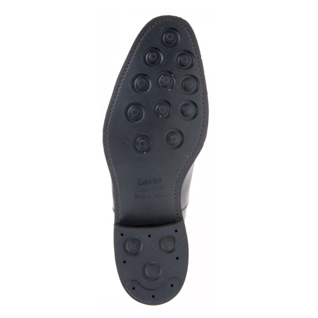Loake sales 806b sale