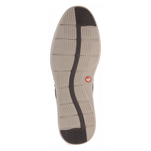 clarks un abode free