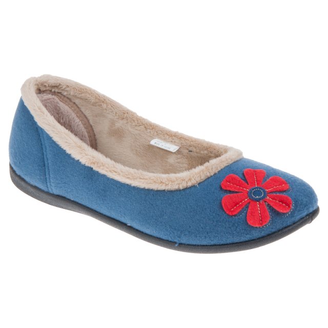padders happy slippers