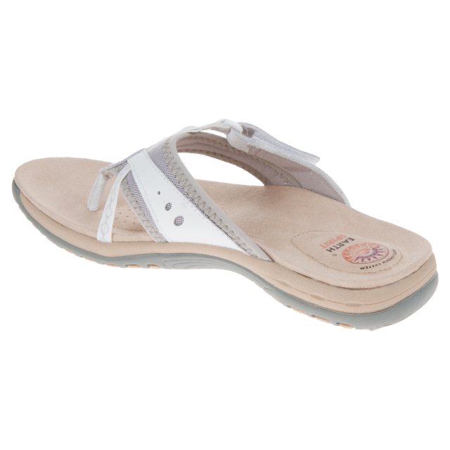 Earth spirit flip flops uk outlet