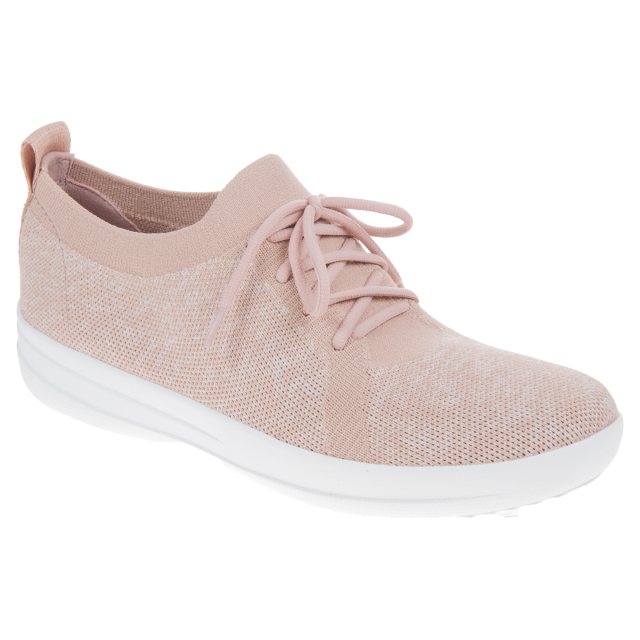 FitFlop Uberknit