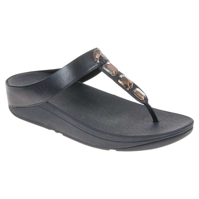 FitFlop Roka