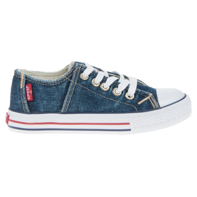 Levi's Red Tab Low Youth