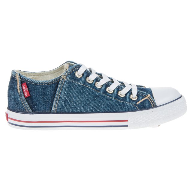 Levi's Red Tab Low Junior