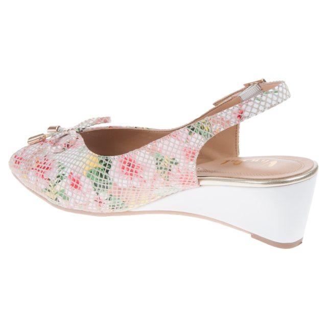 van dal oxley sandals