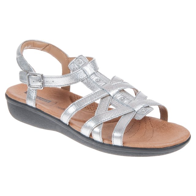 clarks manilla bonita sandals