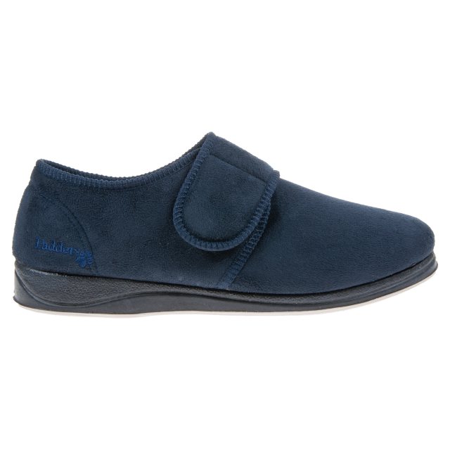 Padders slippers cheap