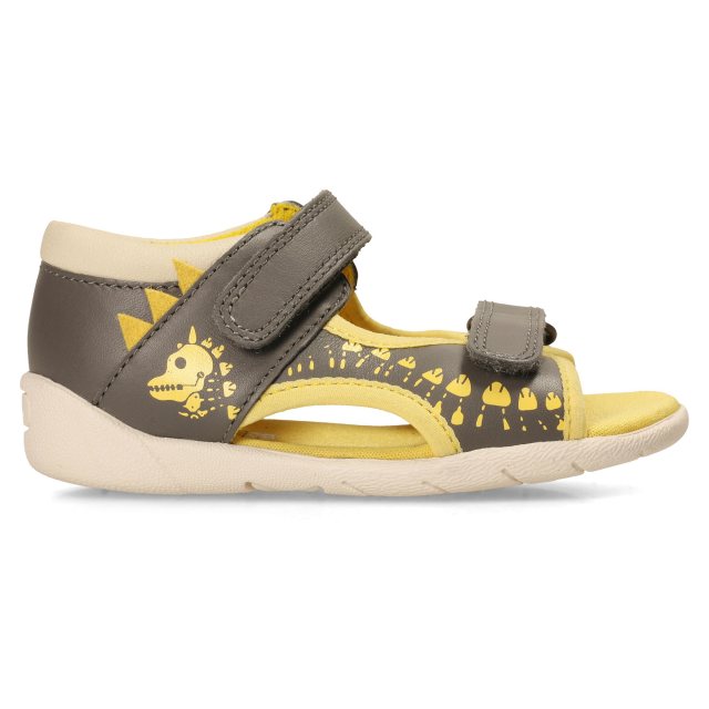 clarks shoes first walkers