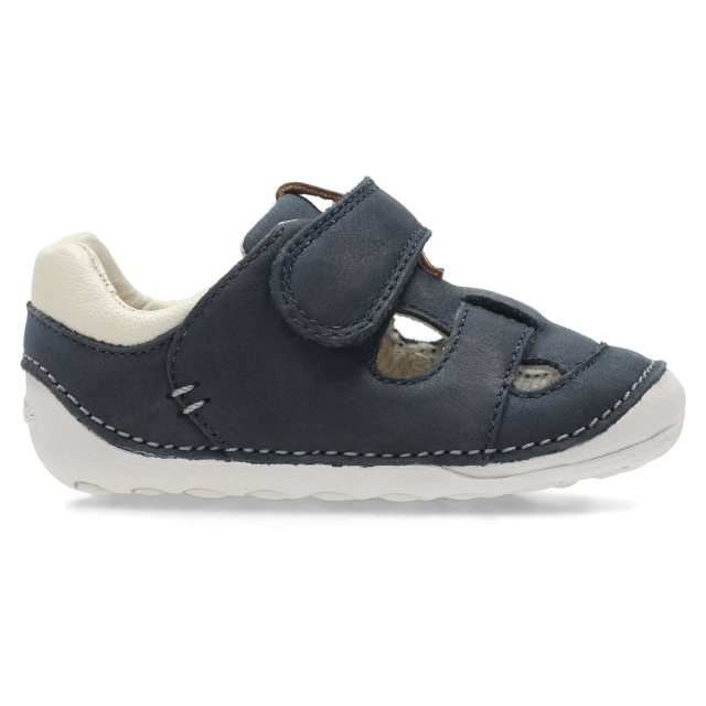 Clarks Chaussures Ash So Tiny 26133453 