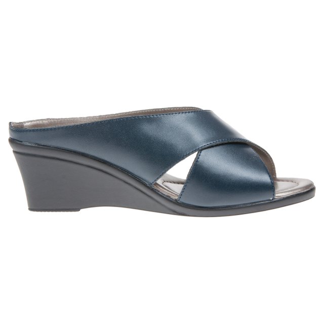 Lotus trino sandals hotsell