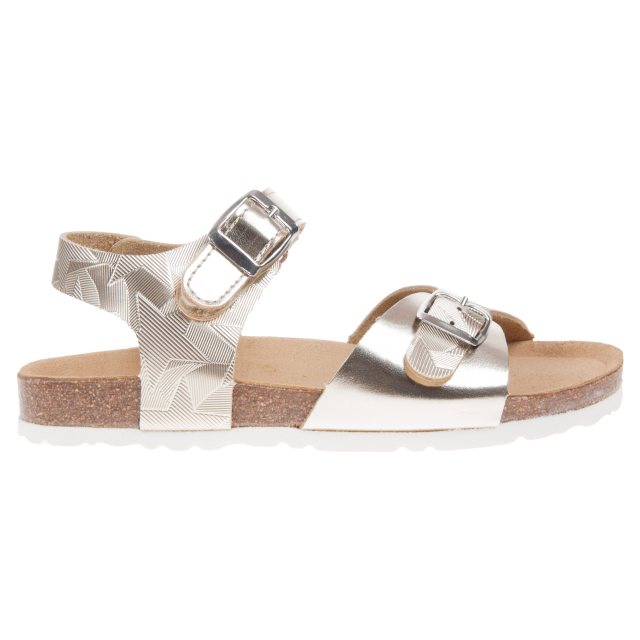 Lelli Kelly Lara Sandal