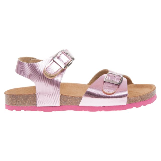 Lelli Kelly Lara Sandal