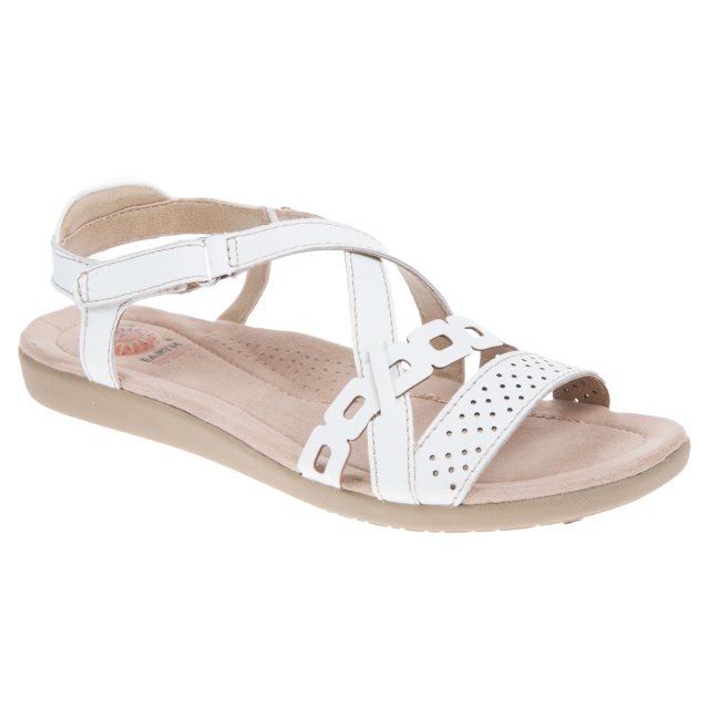 earth spirit sandals uk