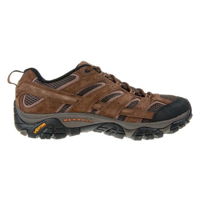 merrell j06013