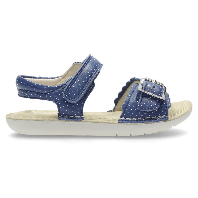 clarks ivy blossom sandals