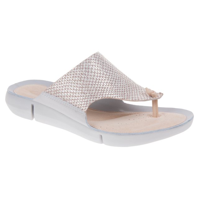 clarks tri carmen sandals