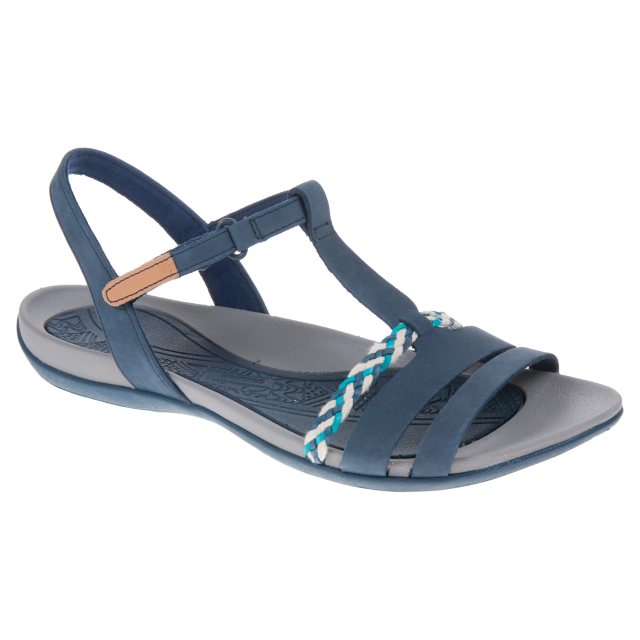 clarks tealite sandals uk