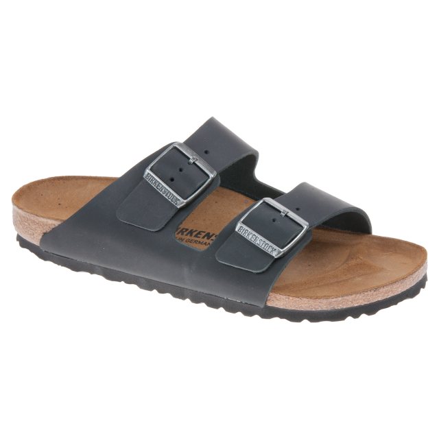 Birkenstock Arizona