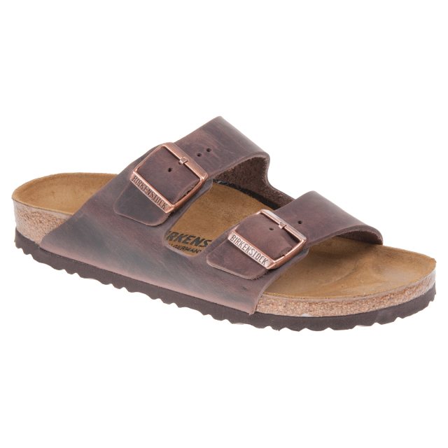 Birkenstock Arizona