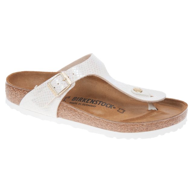 Birkenstock Gizeh