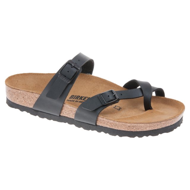 Birkenstock Mayari