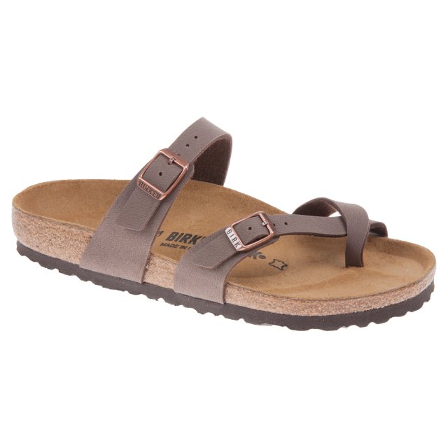 Birkenstock Mayari