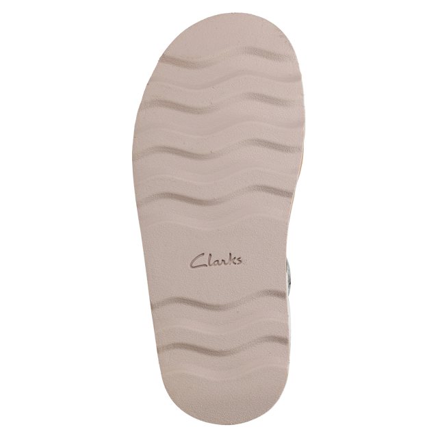 clarks crown stem