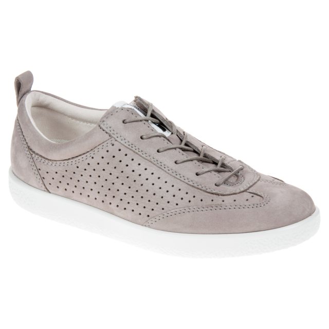 Ecco Soft 1 Ladies