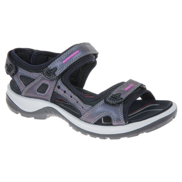 ecco offroad ladies sandals