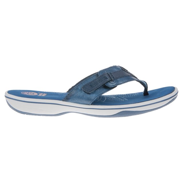 Earth spirit eloy sandals clearance