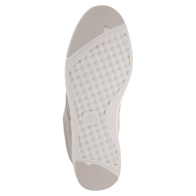 Clarks step best sale isle lace black