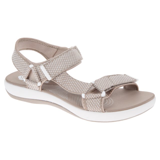 Brizo cady sandals outlet