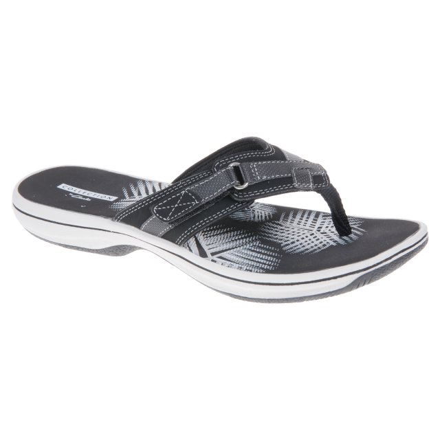 brinkley sea flip flops