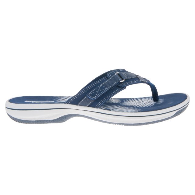 koko sandal nike