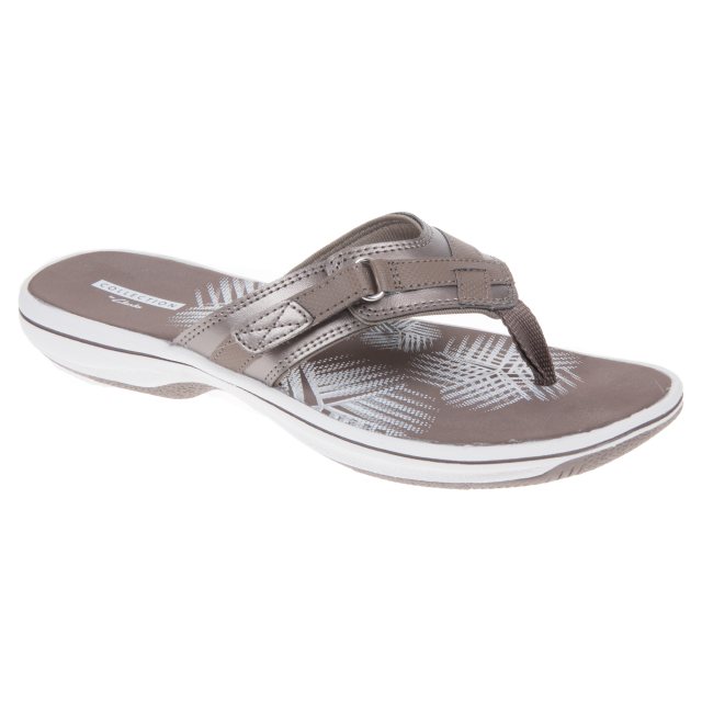Skechers 5172 clearance