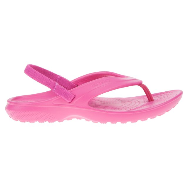 Crocs Kids Classic Flip Youth