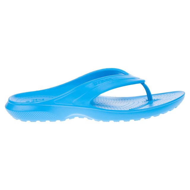 Crocs Kids Classic Flip Junior