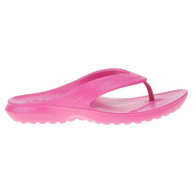 Crocs Kids Classic Flip Junior