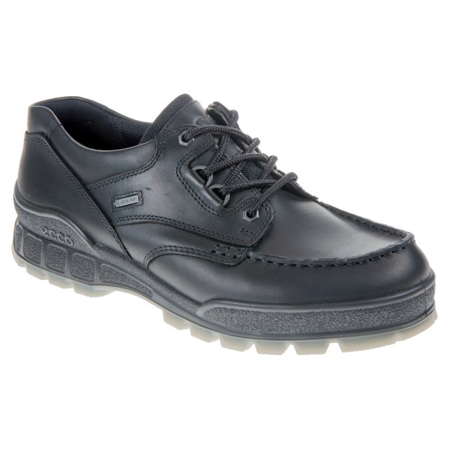 Ecco Track II Gore-Tex