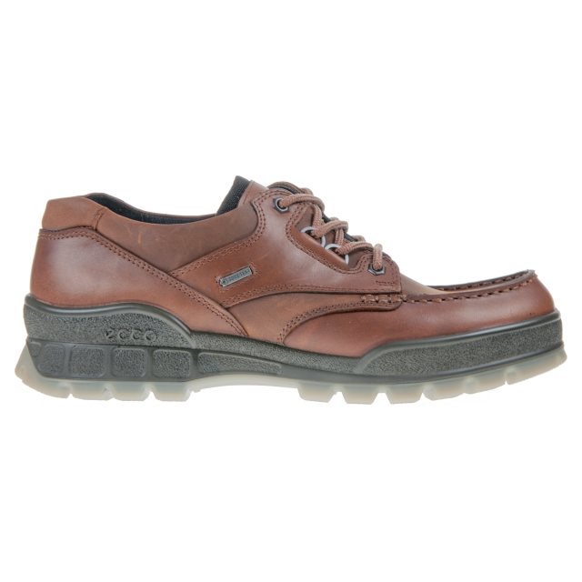 ecco track ii high boot